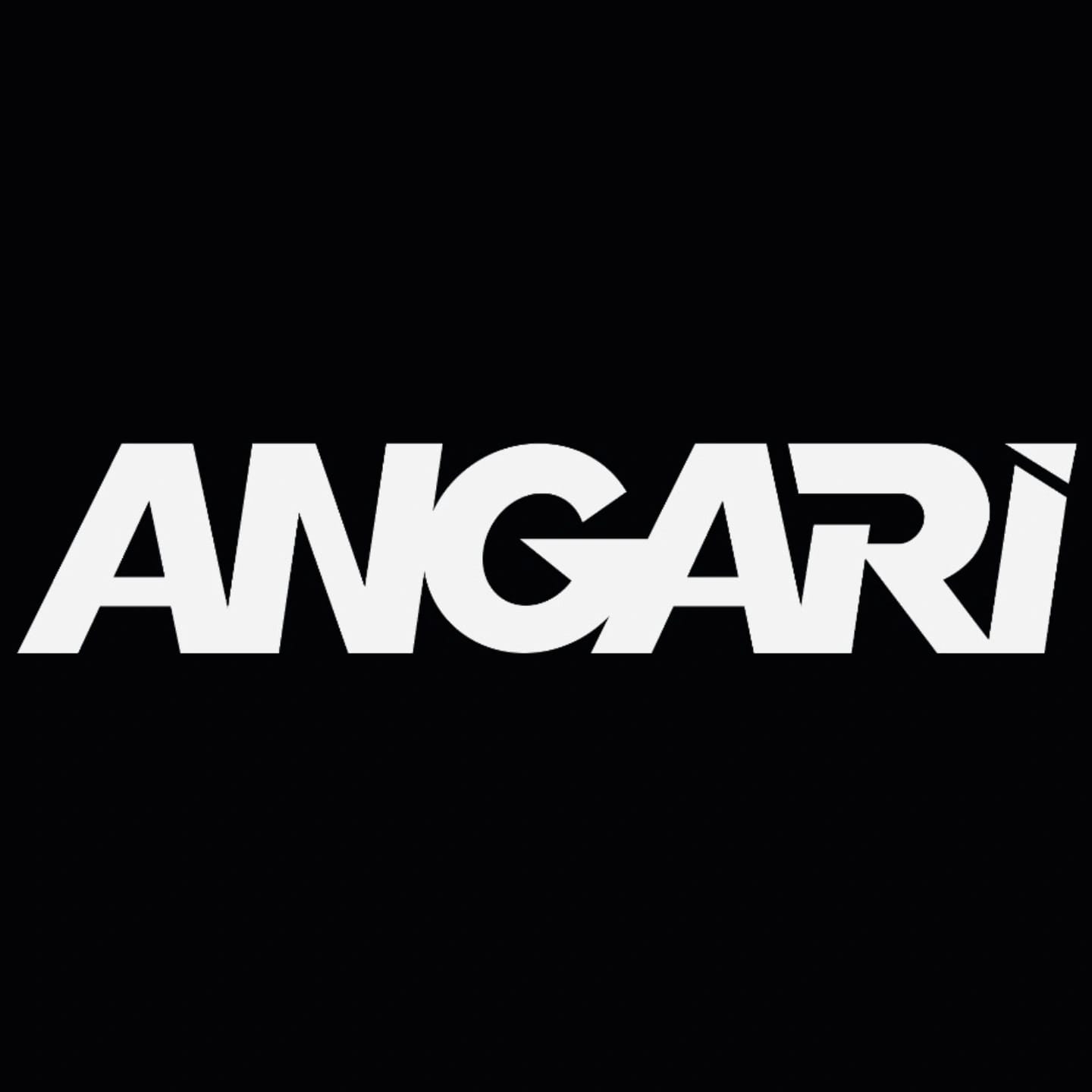 ANGARI