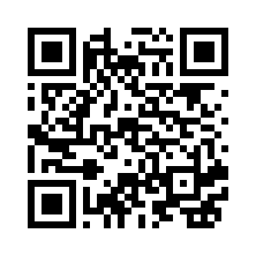 QR code para o WhatsApp da ANGARI